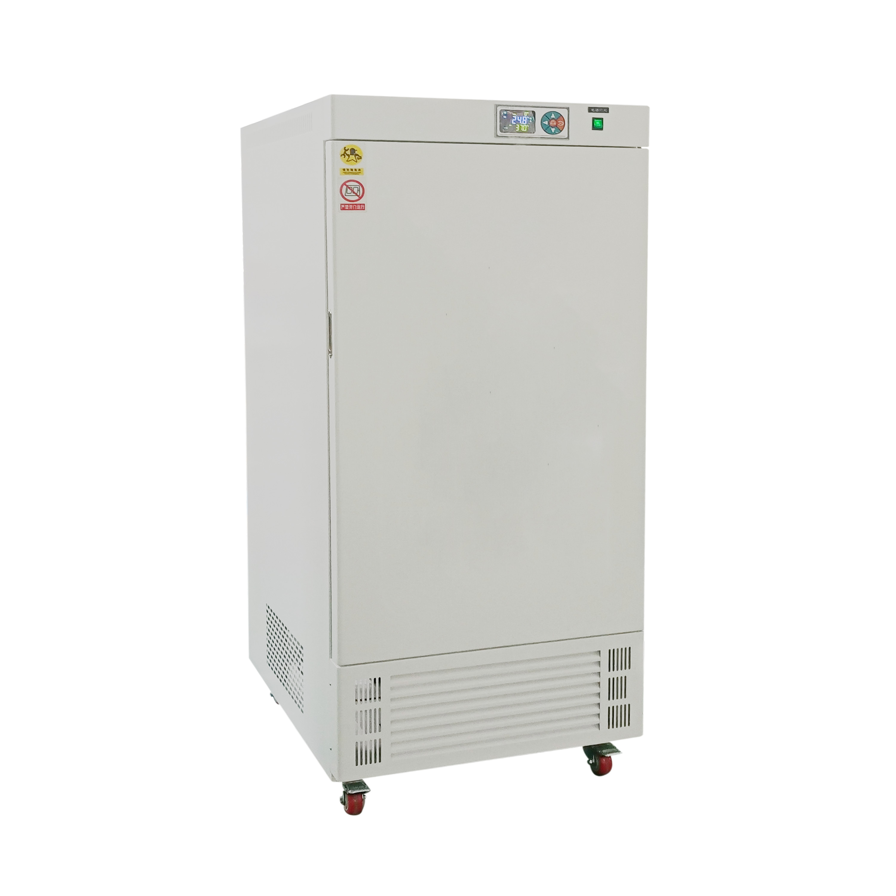 生化培養箱SPX-250